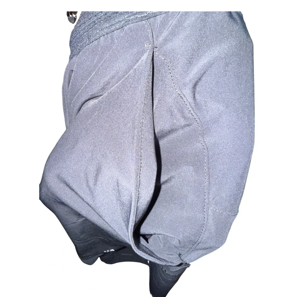 VRST Mens XXL 7